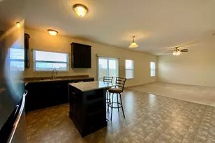 10363 Canberra Dr, Independence, KY 41051 - Photo 6