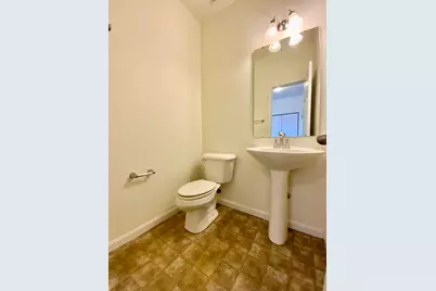 10363 Canberra Drive, Independence, KY 41051 - Photo 4