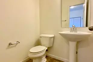 10363 Canberra Dr, Independence, KY 41051 - Photo 4