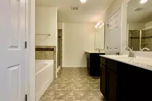 10363 Canberra Dr, Independence, KY 41051 - Photo 12