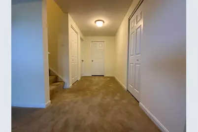 10363 Canberra Drive, Independence, KY 41051 - Photo 22