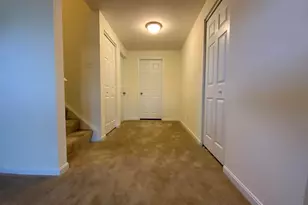 10363 Canberra Dr, Independence, KY 41051 - Photo 22