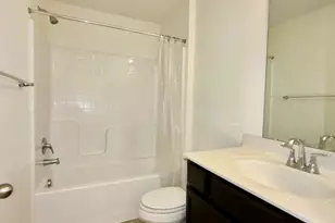 10363 Canberra Dr, Independence, KY 41051 - Photo 16