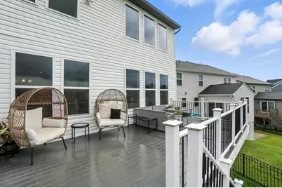 1427 Rosewynne Way, Independence, KY 41051 - Photo 46