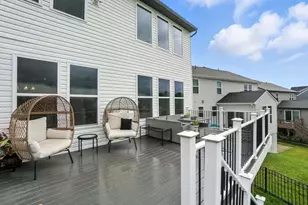 1427 Rosewynne Wy, Independence, KY 41051 - Photo 46