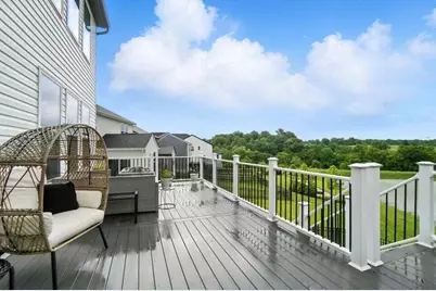 1427 Rosewynne Way, Independence, KY 41051 - Photo 6