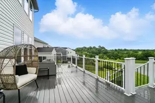 1427 Rosewynne Wy, Independence, KY 41051 - Photo 6