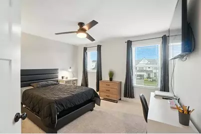 1427 Rosewynne Way, Independence, KY 41051 - Photo 30