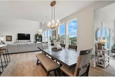 1427 Rosewynne Way, Independence, KY 41051 - Photo 14