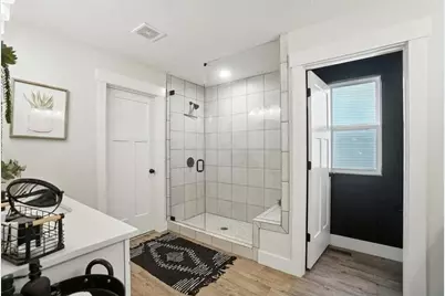 1427 Rosewynne Way, Independence, KY 41051 - Photo 26