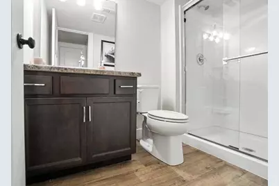 1427 Rosewynne Way, Independence, KY 41051 - Photo 44