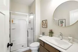 1427 Rosewynne Wy, Independence, KY 41051 - Photo 22