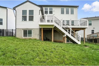 1427 Rosewynne Way, Independence, KY 41051 - Photo 48