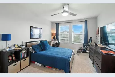 1427 Rosewynne Way, Independence, KY 41051 - Photo 32