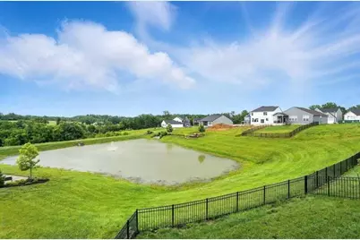 1427 Rosewynne Way, Independence, KY 41051 - Photo 2