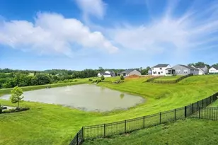 1427 Rosewynne Wy, Independence, KY 41051 - Photo 2