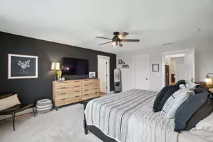 1427 Rosewynne Wy, Independence, KY 41051 - Photo 24