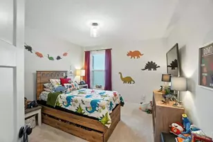 1427 Rosewynne Wy, Independence, KY 41051 - Photo 28