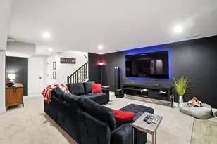 1427 Rosewynne Wy, Independence, KY 41051 - Photo 40