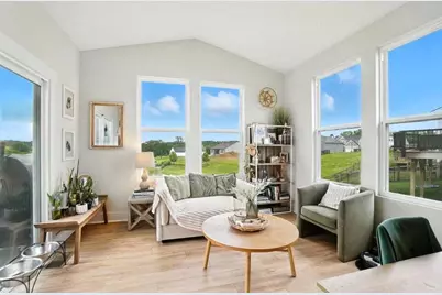 1427 Rosewynne Way, Independence, KY 41051 - Photo 18