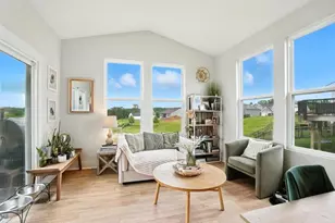 1427 Rosewynne Wy, Independence, KY 41051 - Photo 18