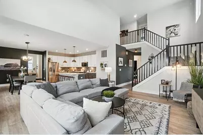 1427 Rosewynne Way, Independence, KY 41051 - Photo 4