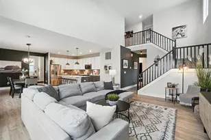 1427 Rosewynne Wy, Independence, KY 41051 - Photo 4