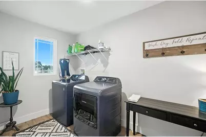 1427 Rosewynne Way, Independence, KY 41051 - Photo 36