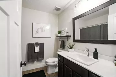 1427 Rosewynne Way, Independence, KY 41051 - Photo 34