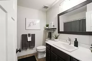 1427 Rosewynne Wy, Independence, KY 41051 - Photo 34