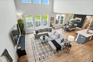 1427 Rosewynne Wy, Independence, KY 41051 - Photo 12