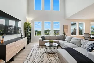 1427 Rosewynne Wy, Independence, KY 41051 - Photo 10