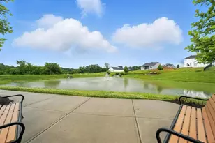 1427 Rosewynne Wy, Independence, KY 41051 - Photo 50