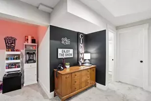 1427 Rosewynne Wy, Independence, KY 41051 - Photo 38