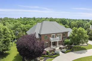 944 Squire Oaks Dr, Villa Hills, KY 41017 - Photo 4