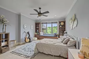 944 Squire Oaks Dr, Villa Hills, KY 41017 - Photo 38