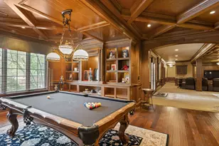 944 Squire Oaks Dr, Villa Hills, KY 41017 - Photo 46