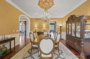 944 Squire Oaks Dr, Villa Hills, KY 41017 - Photo 22