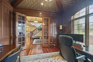 944 Squire Oaks Dr, Villa Hills, KY 41017 - Photo 20