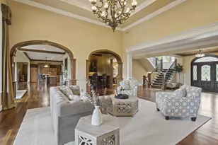 944 Squire Oaks Dr, Villa Hills, KY 41017 - Photo 26