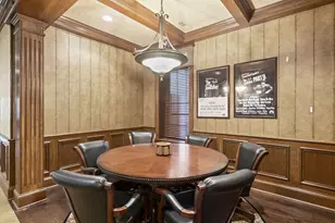 944 Squire Oaks Dr, Villa Hills, KY 41017 - Photo 44