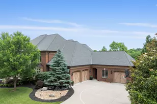 944 Squire Oaks Dr, Villa Hills, KY 41017 - Photo 8