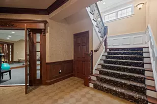 944 Squire Oaks Dr, Villa Hills, KY 41017 - Photo 40