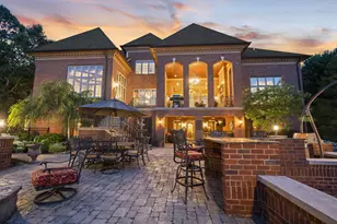 944 Squire Oaks Dr, Villa Hills, KY 41017 - Photo 50