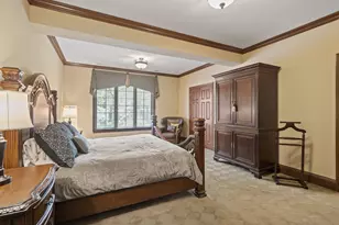 944 Squire Oaks Dr, Villa Hills, KY 41017 - Photo 48