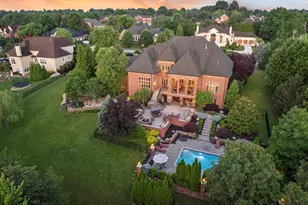 944 Squire Oaks Dr, Villa Hills, KY 41017 - Photo 6