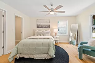 507 9th Ave, Dayton, KY 41074 - Photo 16