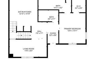 507 9th Ave, Dayton, KY 41074 - Photo 32