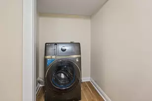 507 9th Ave, Dayton, KY 41074 - Photo 30