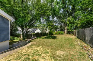 507 9th Ave, Dayton, KY 41074 - Photo 38